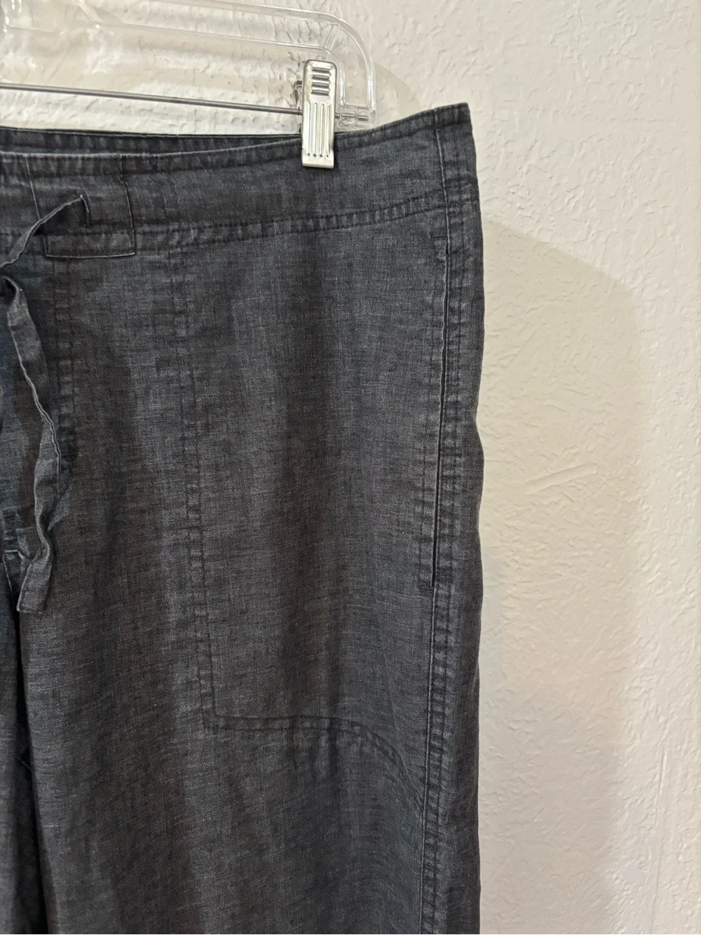 prAna Breathe Sutra Drawstring Pants